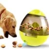 Mister Mill Speelbal - Honden Speelgoed Intelligentie - Voerbal - Snackbal Hond Kat – Interactieve Hond Kat - Voer EI 1 Mister Mill Speelbal - Honden Speelgoed Intelligentie - Voerbal - Snackbal Hond Kat – Interactieve Hond Kat - Voer EI -Hondenbenodigdheden 1200x1109 4