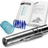 Mittense Laserpen Rood - Gratis E-book En Kat Springveren 2 Mittense Laserpen Rood - Gratis E-book En Kat Springveren -Hondenbenodigdheden 1200x1110 8