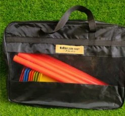 Agility Voor De Hond - Honden Training - Dog Activity - Behendigheid Hond - Parcours 15 Agility Voor De Hond - Honden Training - Dog Activity - Behendigheid Hond - Parcours -Hondenbenodigdheden 1200x1112 7