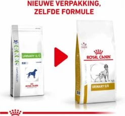 Royal Canin Urinary S/O - Hondenvoer - 7,5 Kg 17 Royal Canin Urinary S/O - Hondenvoer - 7,5 Kg -Hondenbenodigdheden 1200x1114 8