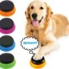 Praatknop Hond – Set Van 4 - Honden Speelgoed – Honden Training – Dogbuttons – Huisdier – Puppy Training - Hondenspeelgoed Intelligentie - Hond Opvoeden 1 Praatknop Hond – Set Van 4 - Honden Speelgoed – Honden Training – Dogbuttons – Huisdier – Puppy Training - Hondenspeelgoed Intelligentie - Hond Opvoeden -Hondenbenodigdheden 1200x1118 14