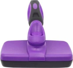 Buxibo Ondervacht Borstel Voor Hond En Kat - Kliksysteem Hondenborstel - Kattenkam - Hondenkam Voor Ondervacht - Klittenkam Voor Honden En Katten - Verwijderd Klitten 19 Buxibo Ondervacht Borstel Voor Hond En Kat - Kliksysteem Hondenborstel - Kattenkam - Hondenkam Voor Ondervacht - Klittenkam Voor Honden En Katten - Verwijderd Klitten -Hondenbenodigdheden 1200x1118 2