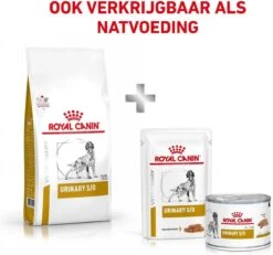 Royal Canin Urinary S/O - Hondenvoer - 7,5 Kg 21 Royal Canin Urinary S/O - Hondenvoer - 7,5 Kg -Hondenbenodigdheden 1200x1123 8