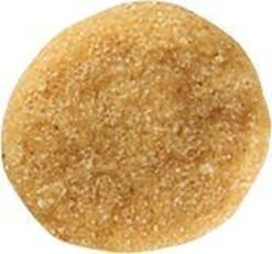 Royal Canin Hypoallergenic - Hondenvoer - 2 Kg -Hondenbenodigdheden 1200x1124 4