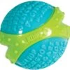 Kong Corestrength Ball 7,5x7,5x7,5 Cm -Hondenbenodigdheden 1200x1129 5