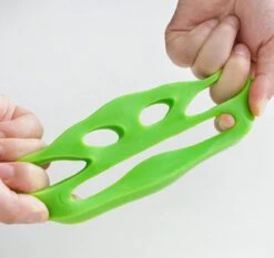 Merkloos Haarverwijderaar Huisdieren - 4 Stuks - Haarverwijderaar Wasmachine - Kattenhaar Verwijderaar - Hondenhaar Verwijderaar - Dierenborstel - 4 Stuks 21 Merkloos Haarverwijderaar Huisdieren - 4 Stuks - Haarverwijderaar Wasmachine - Kattenhaar Verwijderaar - Hondenhaar Verwijderaar - Dierenborstel - 4 Stuks -Hondenbenodigdheden 1200x1133 3