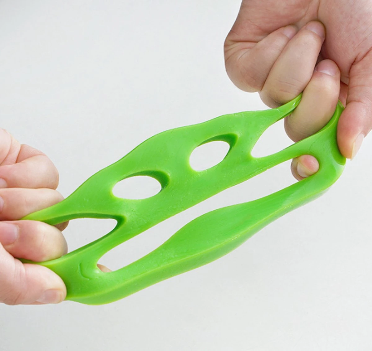 Merkloos Haarverwijderaar Huisdieren - 4 Stuks - Haarverwijderaar Wasmachine - Kattenhaar Verwijderaar - Hondenhaar Verwijderaar - Dierenborstel - 4 Stuks 12 Merkloos Haarverwijderaar Huisdieren - 4 Stuks - Haarverwijderaar Wasmachine - Kattenhaar Verwijderaar - Hondenhaar Verwijderaar - Dierenborstel - 4 Stuks - Afbeelding 10