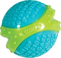 Kong Corestrength Ball 7,5x7,5x7,5 Cm 8 Kong Corestrength Ball 7,5x7,5x7,5 Cm -Hondenbenodigdheden 1200x1135 13