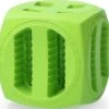 Dog Comets Pollux Duurzaam Hondenspeelgoed – Traktatiekubus Voor Honden - Extreem Sterk – Geschikt Voor Honden – Groen – 5.5x5.5cm 2 Dog Comets Pollux Duurzaam Hondenspeelgoed – Traktatiekubus Voor Honden - Extreem Sterk – Geschikt Voor Honden – Groen – 5.5x5.5cm -Hondenbenodigdheden 1200x1136 14