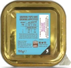 Hondenbenodigdheden -Hondenbenodigdheden 1200x1137 10