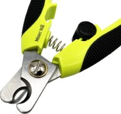Mister Mill Professionele Nagelknipper Hond En Kat - Nageltang - Nagelschaar Konijn, Cavia En Andere Dieren 17 Mister Mill Professionele Nagelknipper Hond En Kat - Nageltang - Nagelschaar Konijn, Cavia En Andere Dieren -Hondenbenodigdheden 1200x1137 5