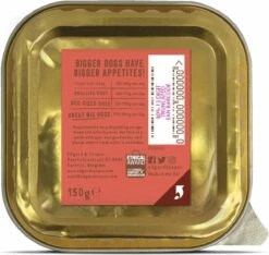 Hondenbenodigdheden -Hondenbenodigdheden 1200x1137 7