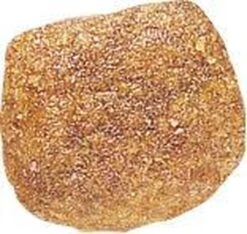 Royal Canin Urinary S/O - Hondenvoer - 7,5 Kg 29 Royal Canin Urinary S/O - Hondenvoer - 7,5 Kg -Hondenbenodigdheden 1200x1138 2