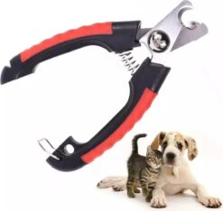 Merkloos Nagelknipper - Nagelknipper Dieren - Geschikt Voor Hond Kat Konijn Cavia Vogel - Dieren Nagelknipper - Nagels Knippen 7 Merkloos Nagelknipper - Nagelknipper Dieren - Geschikt Voor Hond Kat Konijn Cavia Vogel - Dieren Nagelknipper - Nagels Knippen -Hondenbenodigdheden 1200x1139 1