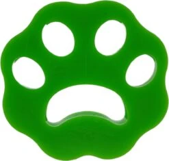 Merkloos Haarverwijderaar Voor Huisdieren - Verwijderen Van Haren In De Wasmachine En Droger – Anti Haren 8 Merkloos Haarverwijderaar Voor Huisdieren - Verwijderen Van Haren In De Wasmachine En Droger – Anti Haren -Hondenbenodigdheden 1200x1141 3