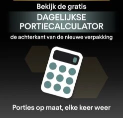 Pro Plan Graanvrij Medium & Large Adult Sensitive Digestion - Honden Droogvoer- Kalkoen - 12 Kg 34 Pro Plan Graanvrij Medium & Large Adult Sensitive Digestion - Honden Droogvoer- Kalkoen - 12 Kg -Hondenbenodigdheden 1200x1146 17