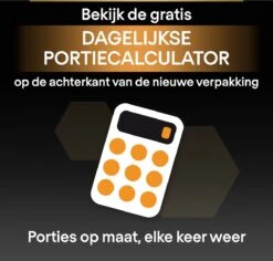 Pro Plan Everyday Nutrition Adult Small & Mini - Honden Droogvoer - Kip - 3 Kg 28 Pro Plan Everyday Nutrition Adult Small & Mini - Honden Droogvoer - Kip - 3 Kg -Hondenbenodigdheden 1200x1146 22