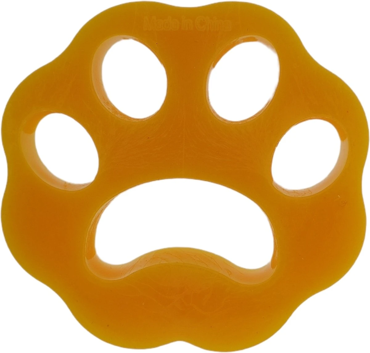 Merkloos Haarverwijderaar Voor Huisdieren - Verwijderen Van Haren In De Wasmachine En Droger – Anti Haren 6 Merkloos Haarverwijderaar Voor Huisdieren - Verwijderen Van Haren In De Wasmachine En Droger – Anti Haren - Afbeelding 4