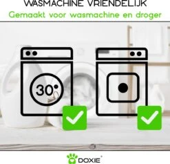 Doxie® Hondenspeelgoed – Speelgoed Hond – Snuffelmat – Antislip – Wasbaar – ⌀ 50 Cm – Lichtgrijs Met Wit 16 Doxie® Hondenspeelgoed – Speelgoed Hond – Snuffelmat – Antislip – Wasbaar – ⌀ 50 Cm – Lichtgrijs Met Wit -Hondenbenodigdheden 1200x1153 22