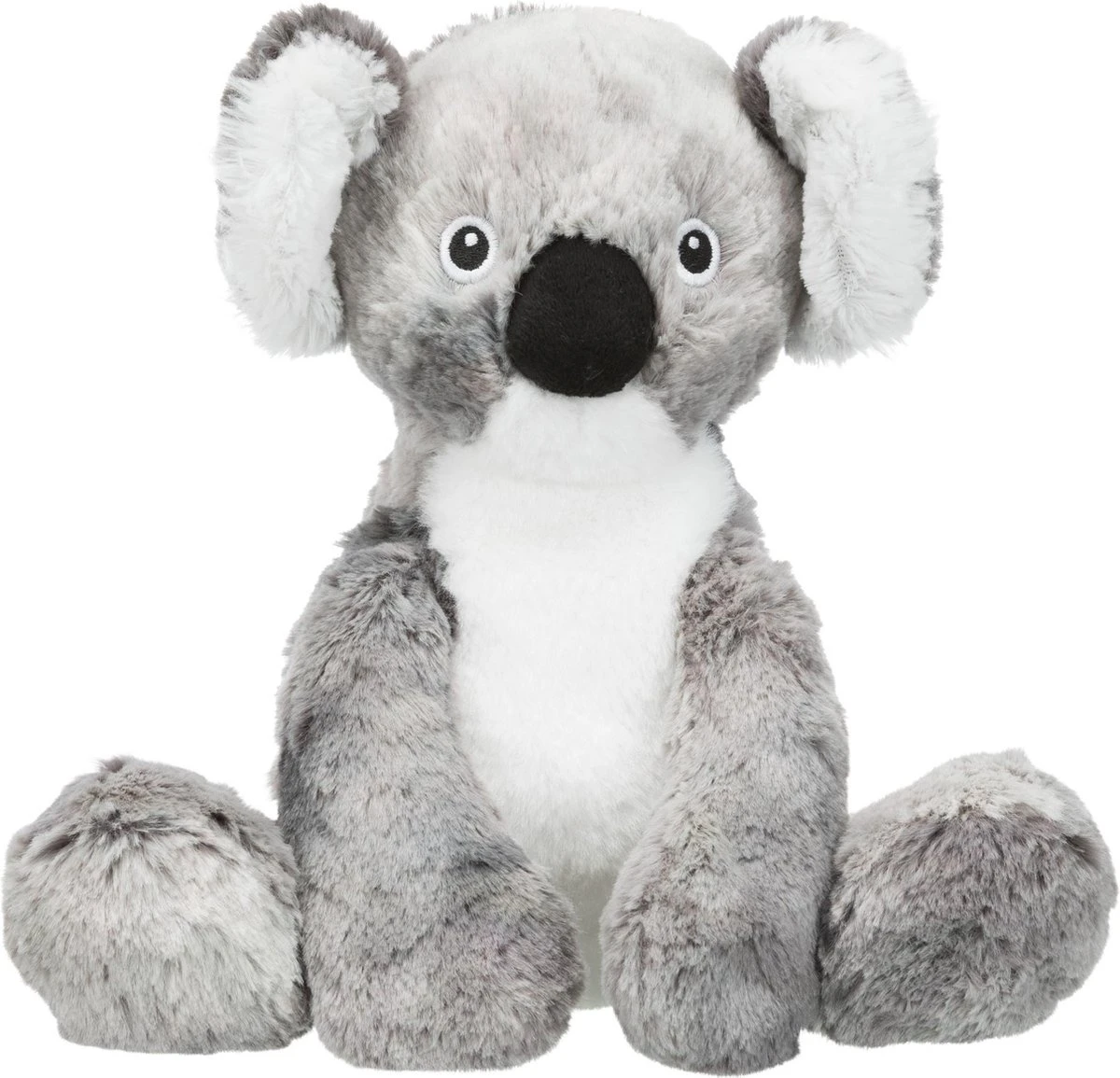 Trixie Pluche Koala 3 Trixie Pluche Koala