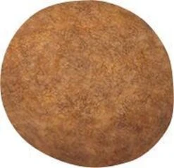 Royal Canin Maxi Junior - Hondenvoer - 10 Kg 17 Royal Canin Maxi Junior - Hondenvoer - 10 Kg -Hondenbenodigdheden 1200x1156 6