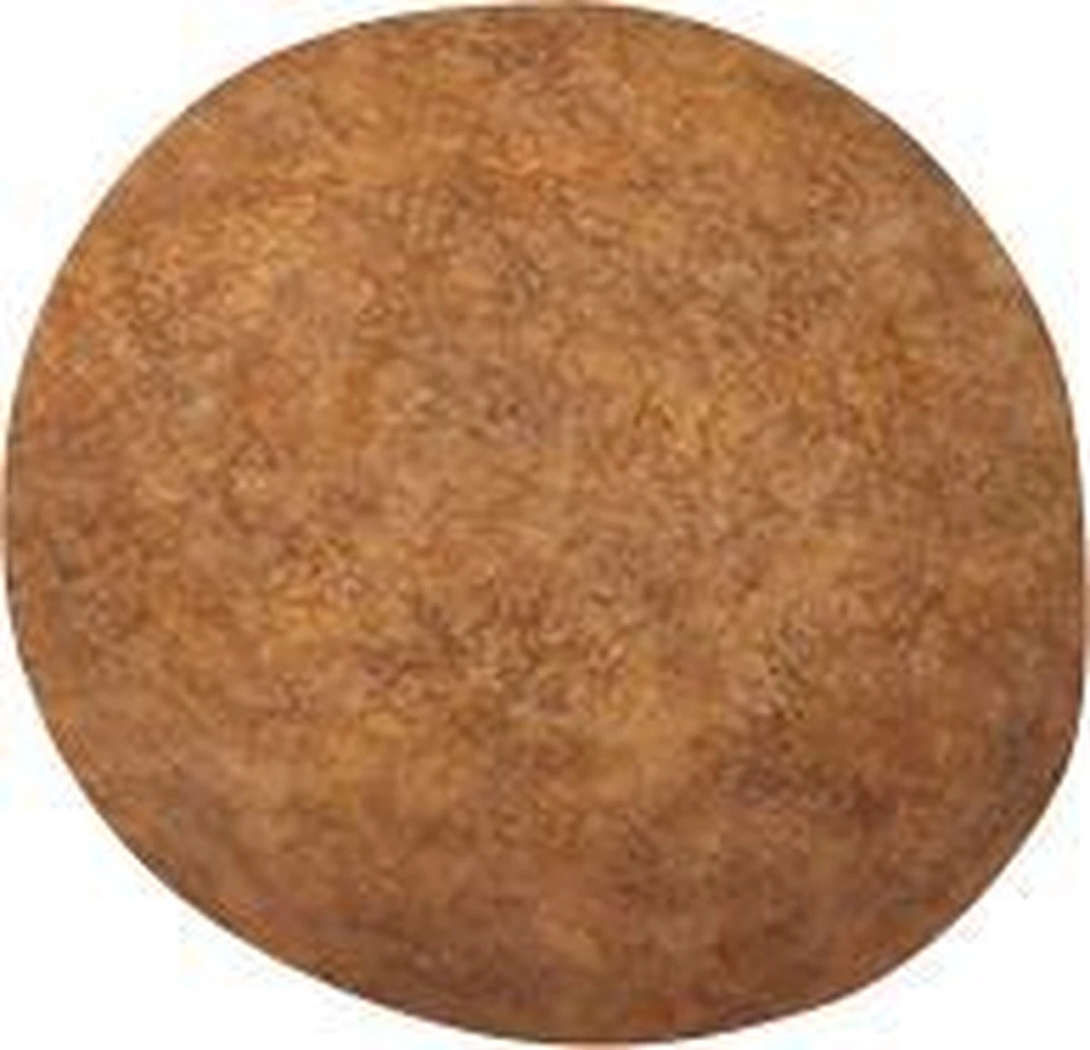 Royal Canin Maxi Junior - Hondenvoer - 10 Kg 10 Royal Canin Maxi Junior - Hondenvoer - 10 Kg - Afbeelding 8