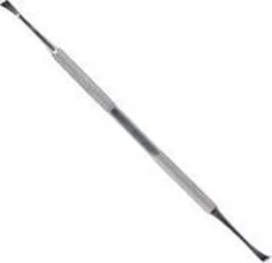 AE Dogz Tandsteenverwijderaar/Tandenkrabber 9 AE Dogz Tandsteenverwijderaar/Tandenkrabber -Hondenbenodigdheden 1200x1159 30