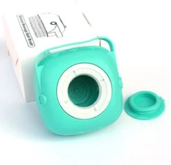 Merkloos Dierenborstel - Douche - Bad - Hond - Kat - Vachtverzorging - Scrubber - Borstel 8 Merkloos Dierenborstel - Douche - Bad - Hond - Kat - Vachtverzorging - Scrubber - Borstel -Hondenbenodigdheden 1200x1159 5