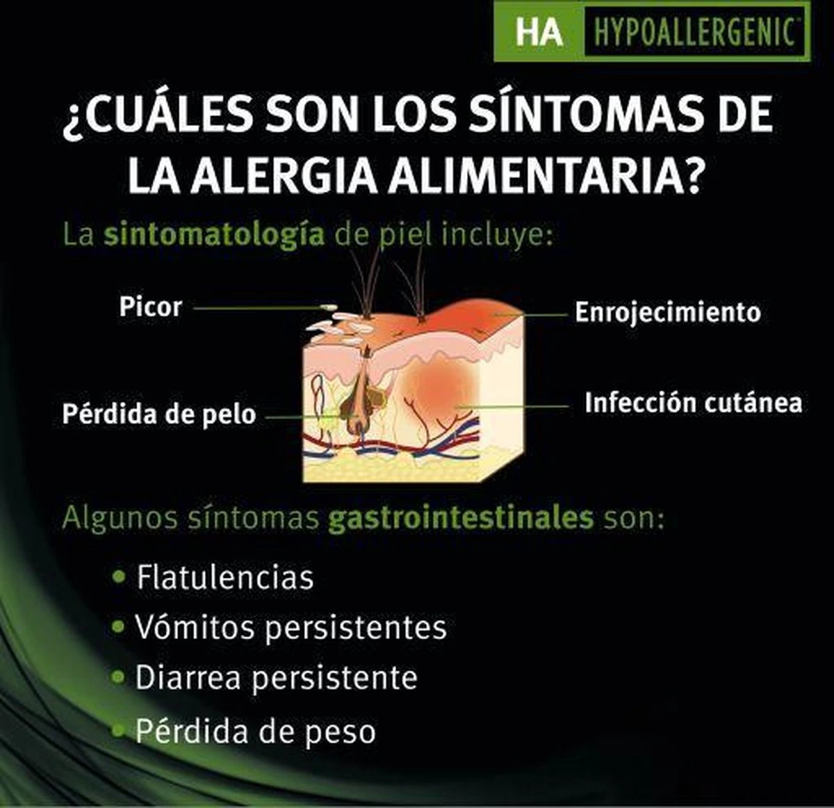 Purina Pro Plan Veterinary Diets Canine HA Hypoallergenic Hondenvoer 11 Kg 7 Purina Pro Plan Veterinary Diets Canine HA Hypoallergenic Hondenvoer 11 Kg - Afbeelding 5