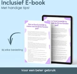 Merkloos Gtrise Hondentoilet Met 2 Matten - Out/Indoor - Zindelijkheidstraining Ebook - Dieren Wc 15 Merkloos Gtrise Hondentoilet Met 2 Matten - Out/Indoor - Zindelijkheidstraining Ebook - Dieren Wc -Hondenbenodigdheden 1200x1163 11