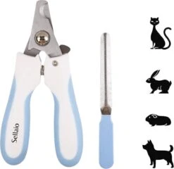 Professionele Nagelschaar | Nagelschaar Hond | Nagelschaar Kat | Nagelknipper Hond En Kat | Nagelknipper Kat| Nagelknipper Hond | NagelTang Dieren | Poot Verzorging 14 Professionele Nagelschaar | Nagelschaar Hond | Nagelschaar Kat | Nagelknipper Hond En Kat | Nagelknipper Kat| Nagelknipper Hond | NagelTang Dieren | Poot Verzorging -Hondenbenodigdheden 1200x1164 3