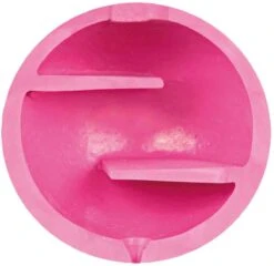 Trixie Snackbal Rubber Assorti 9 Cm -Hondenbenodigdheden 1200x1166 16