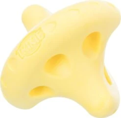 Trixie Aqua Toy Tumbler Tpr Assorti - 12X12X12 CM 19 Trixie Aqua Toy Tumbler Tpr Assorti - 12X12X12 CM -Hondenbenodigdheden 1200x1169 8