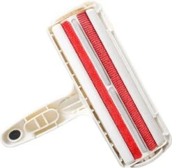 Merkloos Hoogwaardige - Huisdierhaar Verwijderaar - Hondenhaar - Pluizenborstel - Ontharingsborstel - Wit 16 Merkloos Hoogwaardige - Huisdierhaar Verwijderaar - Hondenhaar - Pluizenborstel - Ontharingsborstel - Wit -Hondenbenodigdheden 1200x1171 3