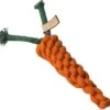 NufNuf - Hondenspeelgoed - Wortel - Stevig En Duurzaam Designspeelgoed 2 NufNuf - Hondenspeelgoed - Wortel - Stevig En Duurzaam Designspeelgoed -Hondenbenodigdheden 1200x1177 10