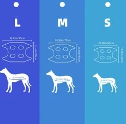 Katten, Honden Hangzak Voor Het Makkelijk Knippen Van Nagels, Rood Maat Small, Waszak, Nagelknippen, Huisdierverzorging | Cat Hangbag | Pet Hangmat | Cat Hammock 26 Katten, Honden Hangzak Voor Het Makkelijk Knippen Van Nagels, Rood Maat Small, Waszak, Nagelknippen, Huisdierverzorging | Cat Hangbag | Pet Hangmat | Cat Hammock -Hondenbenodigdheden 1200x1184 9