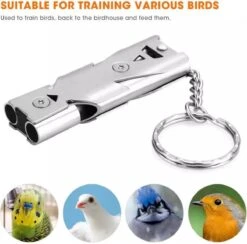 Antiblaf Hondenfluitje- Sleutelhanger Hondenfluit- Dog Whistle- Ultrasoon- Voor Honden 16 Antiblaf Hondenfluitje- Sleutelhanger Hondenfluit- Dog Whistle- Ultrasoon- Voor Honden -Hondenbenodigdheden 1200x1185 5
