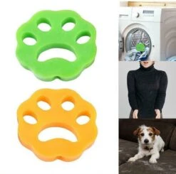 Merkloos Voordeelwinkel - Huisdier Haar Verwijderaar - Katten Haar Verwijderaar - Honden Haar Verwijderaar - Pluizen Verwijderaar - Pluizen Van Kleding Verwijderen - Haar Verwijderaar Voor Huisdieren - Dierenhaar - Hondenhaar- Kattenhaar - Wasmachine - Droger 16 Merkloos Voordeelwinkel - Huisdier Haar Verwijderaar - Katten Haar Verwijderaar - Honden Haar Verwijderaar - Pluizen Verwijderaar - Pluizen Van Kleding Verwijderen - Haar Verwijderaar Voor Huisdieren - Dierenhaar - Hondenhaar- Kattenhaar - Wasmachine - Droger -Hondenbenodigdheden 1200x1188 3