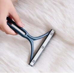 Merkloos Huisdierhaar Verwijderaar, Haarverwijderaar, Huisdieren, Kattenhaar, Hondenhaar, Knaagdieren, Kleding, Meubels, Kleur Groen. -Hondenbenodigdheden 1200x1190 2