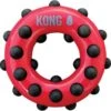 Kong Dotz Circle 14,5x14,5x4,5 Cm -Hondenbenodigdheden 1200x1191 13