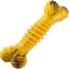 Nylabone Extreme Kauwbot Textuur Met Rund- En Kaassmaak -Hondenbenodigdheden 1200x1194 8