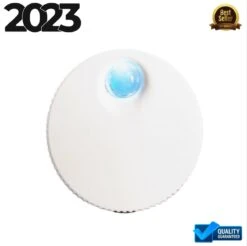 Omara Geurverdrijver – Kattenbak Geurverdrijver – 2023 Model- Oplaadbaar – 100% Krasvrij- Geurverwijderaar- Slimme Sensor -Hondenbenodigdheden 1200x1195 16