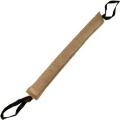 Trixie Training Dummy Bijtrol Jute 11 Trixie Training Dummy Bijtrol Jute -Hondenbenodigdheden 1200x1195 22
