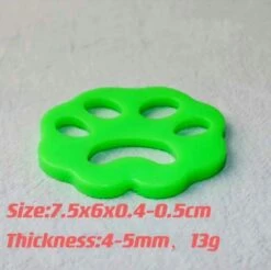 Merkloos Haarverwijderaar Huisdieren - 4 Stuks - Haarverwijderaar Wasmachine - Kattenhaar Verwijderaar - Hondenhaar Verwijderaar - Dierenborstel - 4 Stuks 15 Merkloos Haarverwijderaar Huisdieren - 4 Stuks - Haarverwijderaar Wasmachine - Kattenhaar Verwijderaar - Hondenhaar Verwijderaar - Dierenborstel - 4 Stuks -Hondenbenodigdheden 1200x1195 5