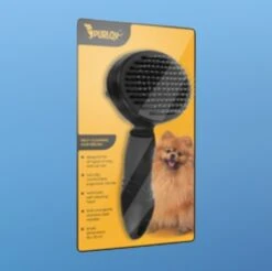 Purlov Zelfreinigende Kattenborstel En Hondenborstel - Haarverwijderaar Voor Huisdieren - Hondenborstel -Hondenhaar Kattenhaar Verwijderaar 13 Purlov Zelfreinigende Kattenborstel En Hondenborstel - Haarverwijderaar Voor Huisdieren - Hondenborstel -Hondenhaar Kattenhaar Verwijderaar -Hondenbenodigdheden 1200x1195 9