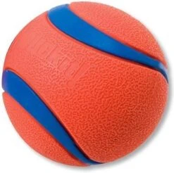 Chuckit! Chuckit Ultra Ball - XXL - 11 Cm -Hondenbenodigdheden 1200x1196 25