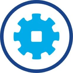 Dentalife Daily Oral Care Maxi Pack - Hondensnack L - 60 St. -Hondenbenodigdheden 1200x1197 17