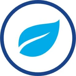 Dentalife Daily Oral Care Maxi Pack - Hondensnack L - 60 St. -Hondenbenodigdheden 1200x1197 18