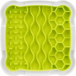 Trixie Lick’n'Snack Likplaat -Hondenbenodigdheden 1200x1197 30