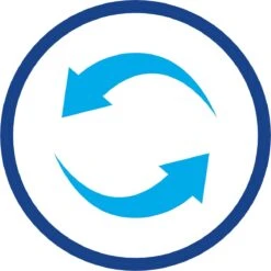 Dentalife Daily Oral Care Maxi Pack - Hondensnack L - 60 St. -Hondenbenodigdheden 1200x1198 25